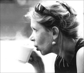 barbara buczek barbara buczek